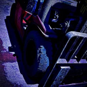 hatemyself (Explicit)