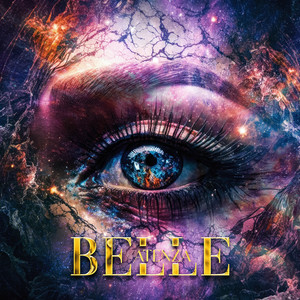 Belle (Explicit)