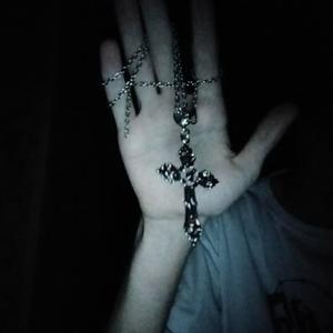 NITROUS. (feat. Alikard) (Explicit)