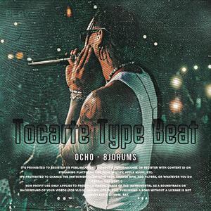Tocarte Type Beat