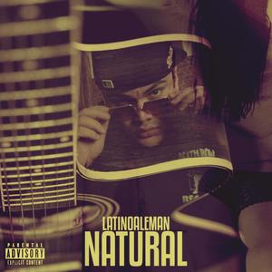 Natural (Explicit)