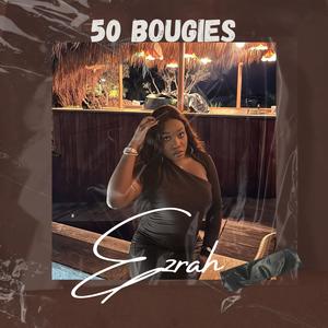 50 BOUGIES