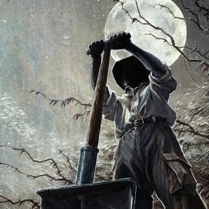 Good Game (Explicit)