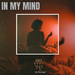 IN MY MIND (Trap/R&B Soul Beat) (feat. Rhyno OTT)