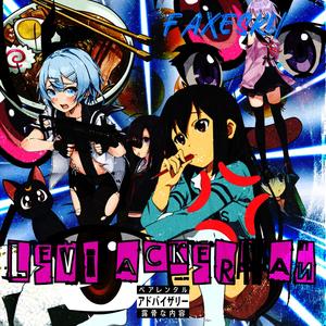 you a jerk (feat. k6veman) (Explicit)