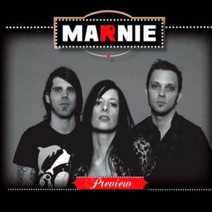 Hello(My Dear Friend)