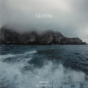 GLOOM