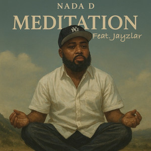 Meditation