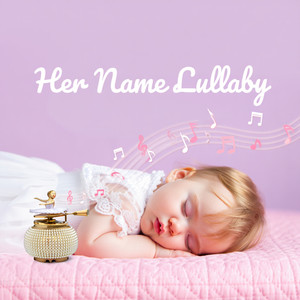 Dream Sweetly, Ellie