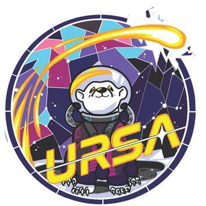 URSA (Campagne 2024) [Explicit]