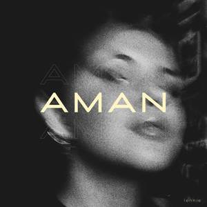 Aman