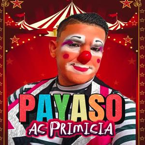 Payaso