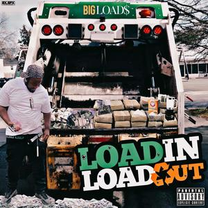 Load n load out (Explicit)