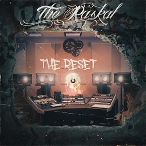 The Reset (Explicit)