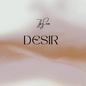 Désir (Remix)