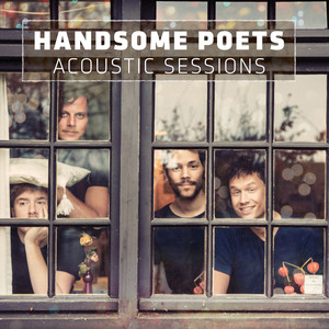 Acoustic Sessions 2