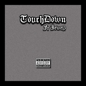 TouchDown (Explicit)