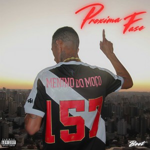 Proxima Fase (Explicit)