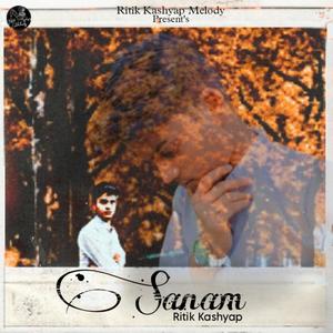 SANAM