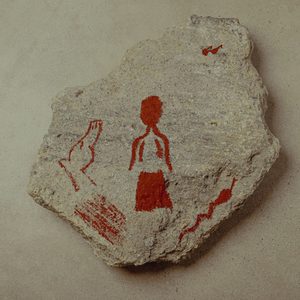 O Meu Lugar Nenhum Lugar