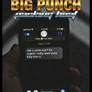 Packin Heat (Explicit)