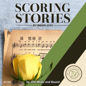 Scoring Stories