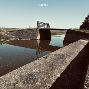 Berkhout