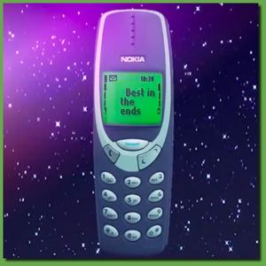 Best In The Ends (Get Lit) (Explicit)