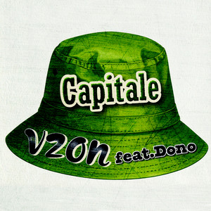 Capitale (Explicit)