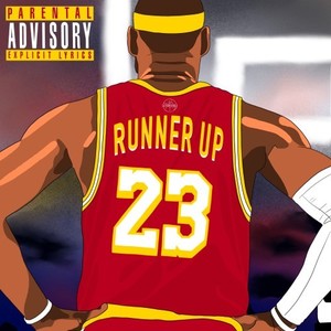 Runner Up (Explicit)