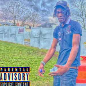 Doc Said Finale (Explicit)