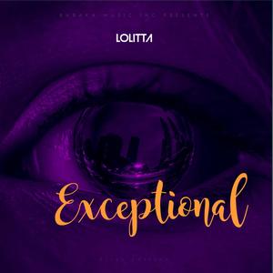 Losin' Me (Explicit)