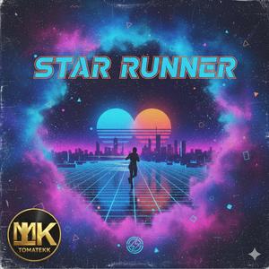 Star Runner