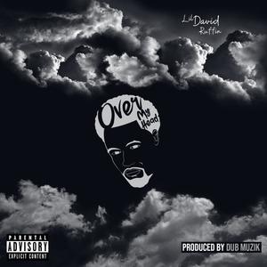 Over My Head