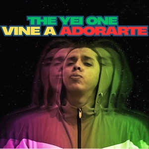 Vine a Adorarte