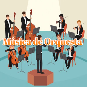 Música de Orquesta