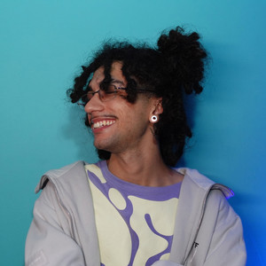 Rec 01 - Beck Cônico (Explicit)