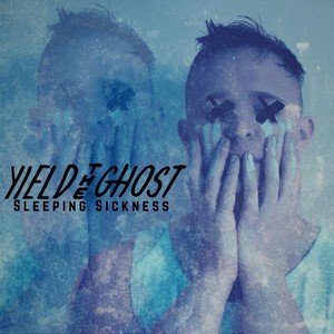 Sleeping Sickness (feat. Nathan Kane)