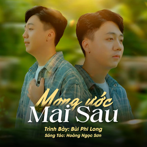 Mong Ước Mai Sau