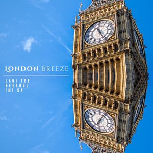 London Breeze