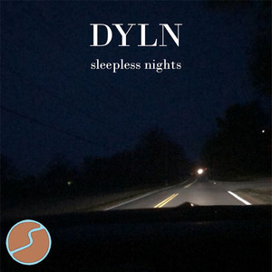 Sleepless Nights - EP