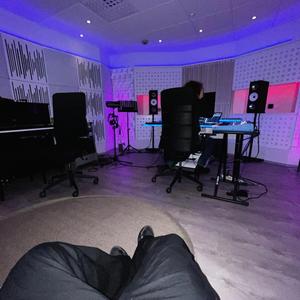 safeplace (Explicit)