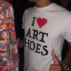 on my own! (Explicit)