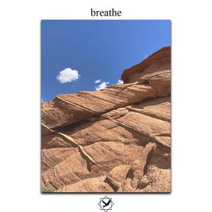 breathe