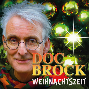 Weihnachtszeit