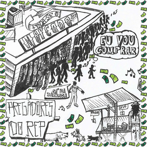 12 Homens e Um Segredo (Explicit)