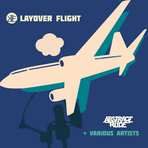 Layover Flight (Explicit)