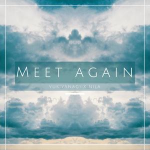 Meet Again