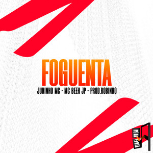 Foguenta