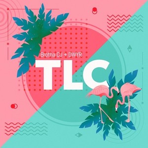 TLC